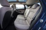 Hyundai i30 Premium 2017 года (AU)